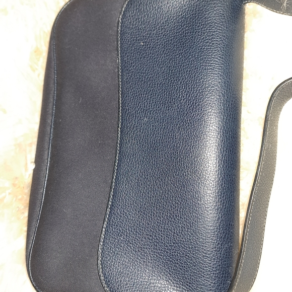 Hermes Bag - Picture 11 of 12